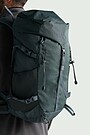 Outdoor backpack 3 | CHAKI | Audimas