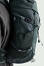 Outdoor backpack 4 | CHAKI | Audimas