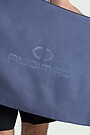 Microfiber towel 50x90 3 | BLUE | Audimas