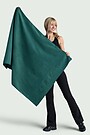 Microfiber towel LIETUVA 150x90 cm 3 | ŽALIA | Audimas