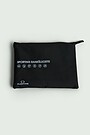 Microfiber towel LIETUVA 150x90 cm 4 | ŽALIA | Audimas