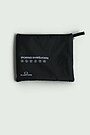 Microfiber towel LIETUVA 50x90 cm 5 | GREEN | Audimas
