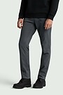 Classic style cotton pants 2 | GREY | Audimas