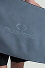 Microfiber towel 50x90 3 | BLUE | Audimas