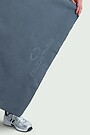 Microfiber towel 150x90 3 | BLUE | Audimas