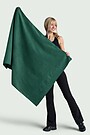 Microfiber towel LIETUVA 150x90 cm 2 | ŽALIA | Audimas