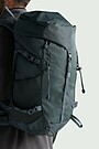 Outdoor backpack 2 | CHAKI | Audimas