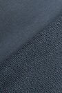 Oversized heavy-weight cotton sweatshirt 4 | GREY | Audimas
