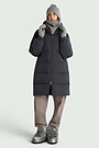 26WTW11446 2 | GREY | Audimas