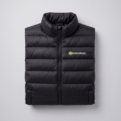 Vests