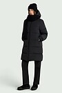 26WTW11446 2 | BLACK | Audimas