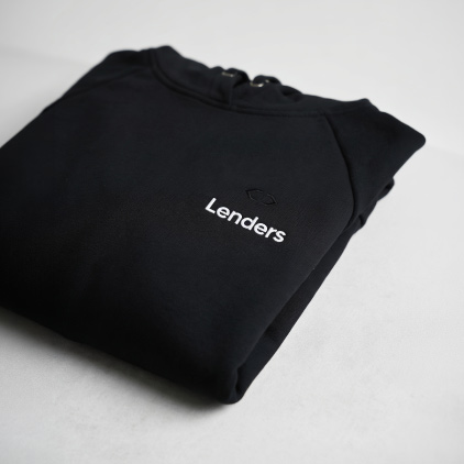 Jumpers
