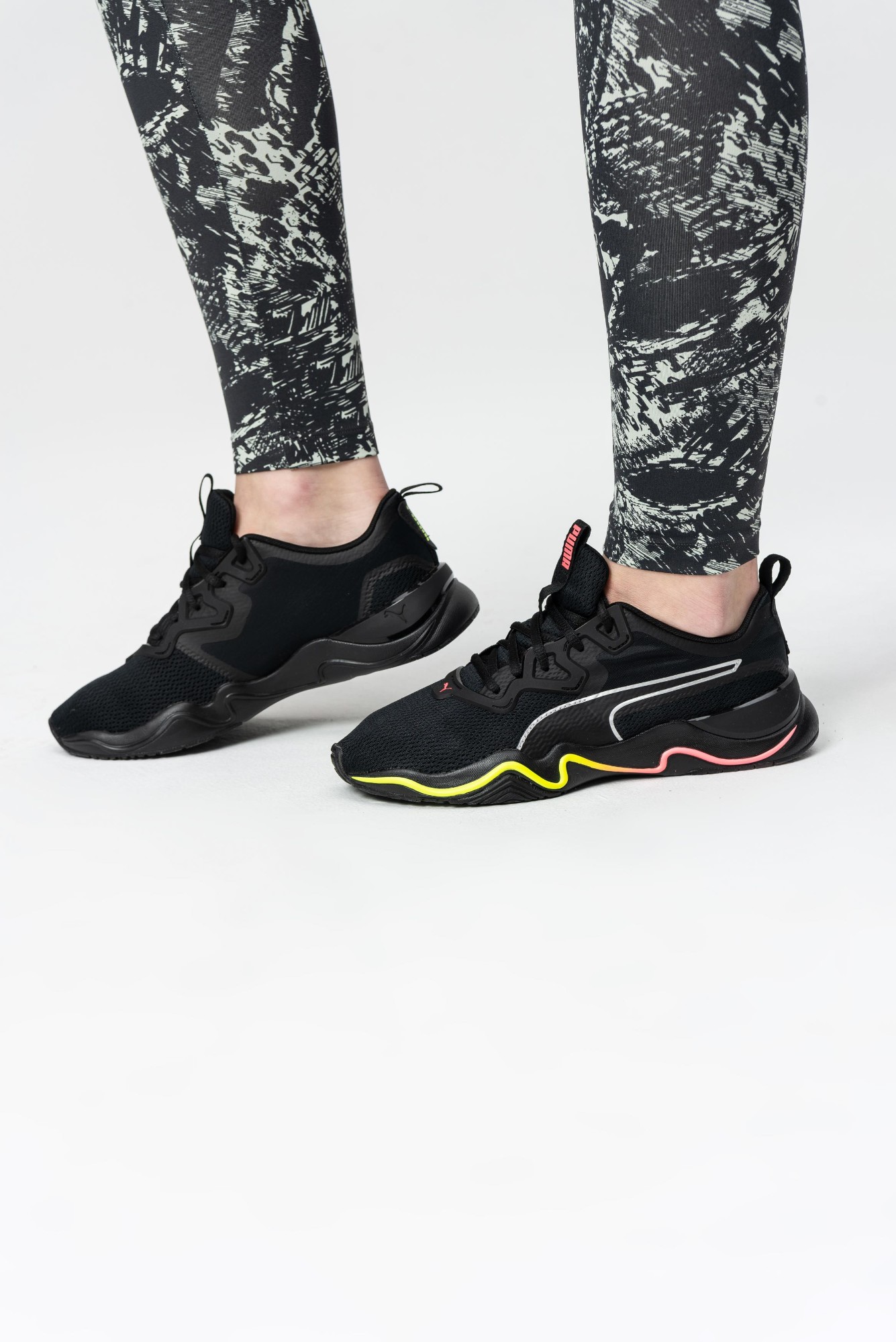 puma xt