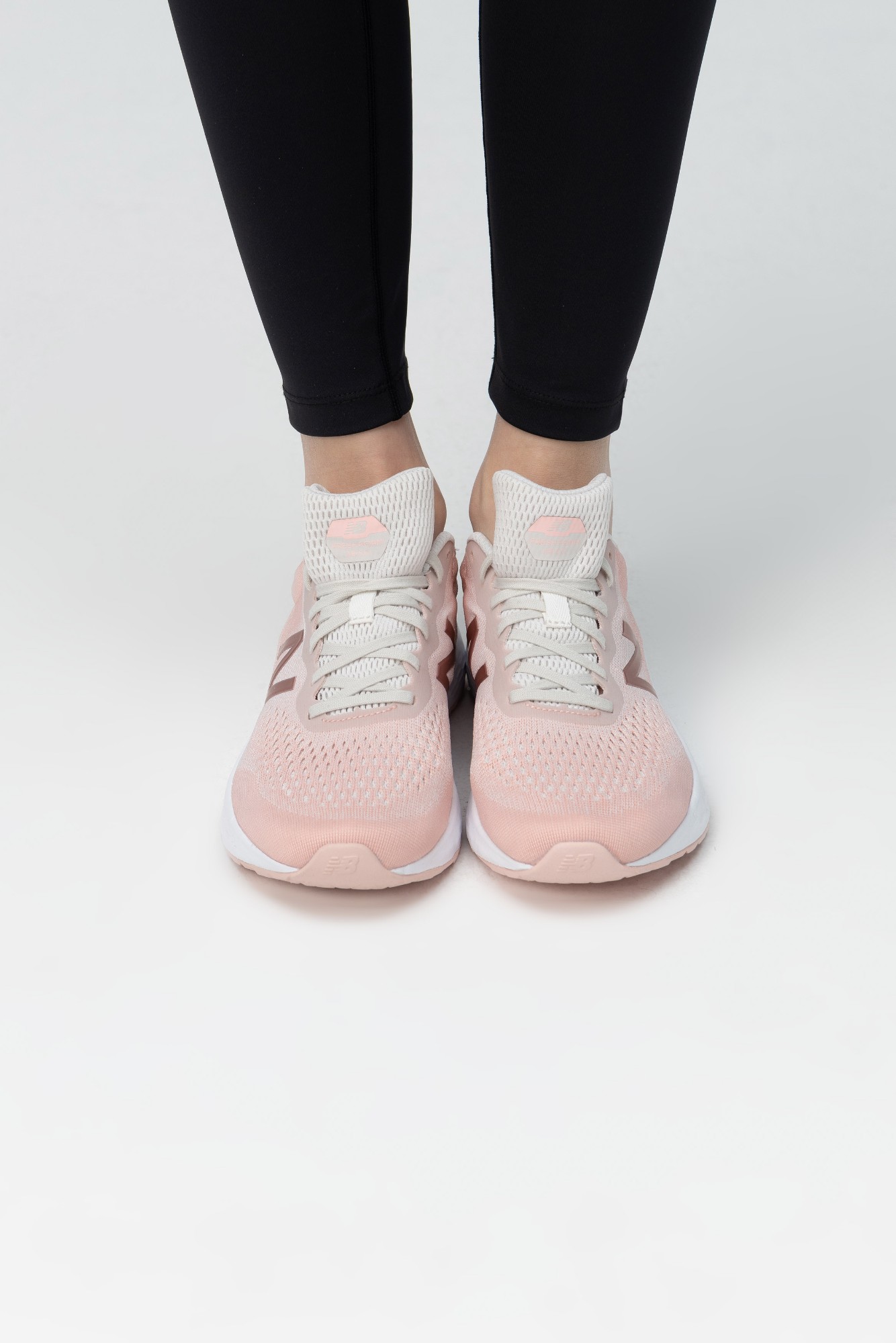 new balance wariscp3