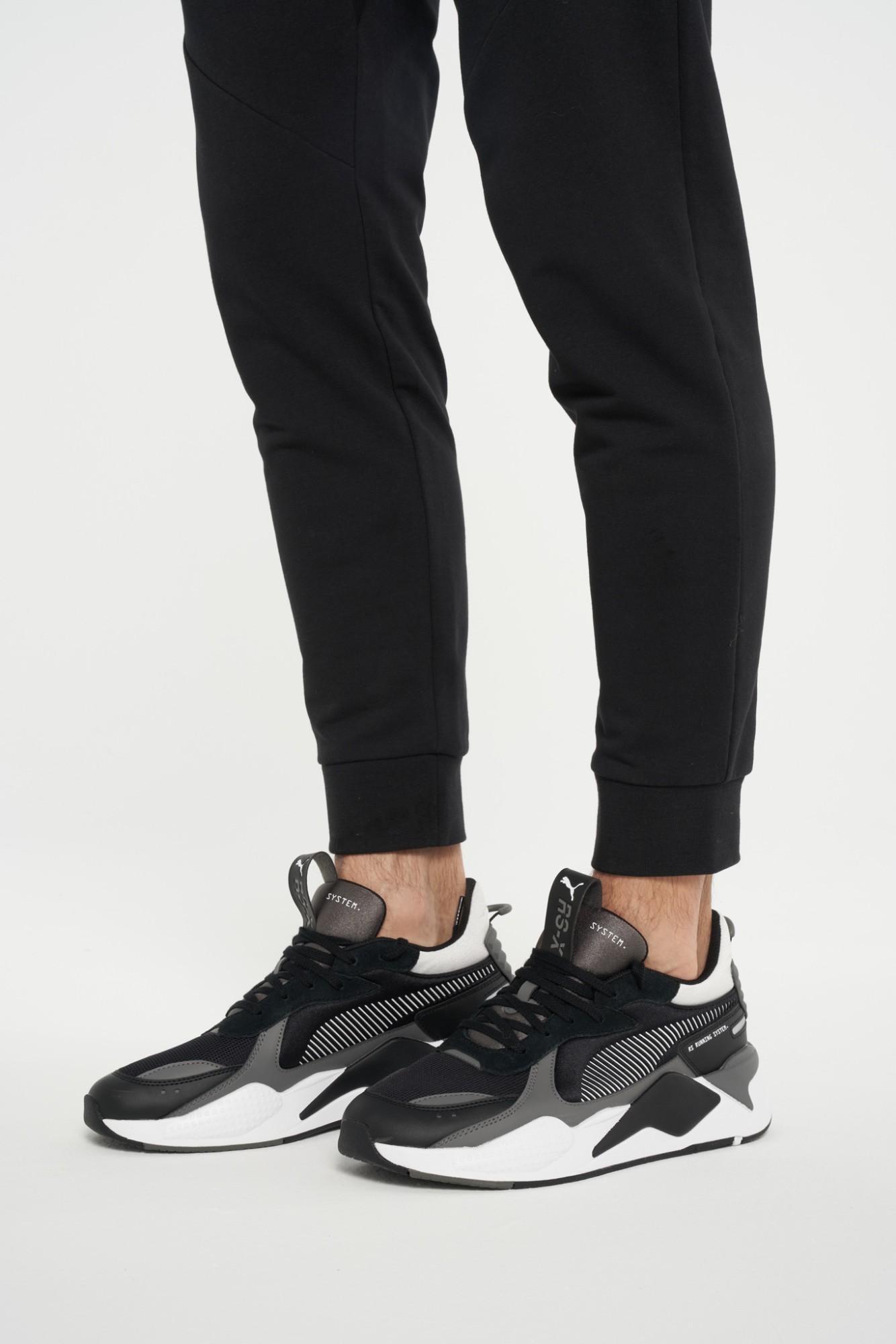 Puma rs x audi deals