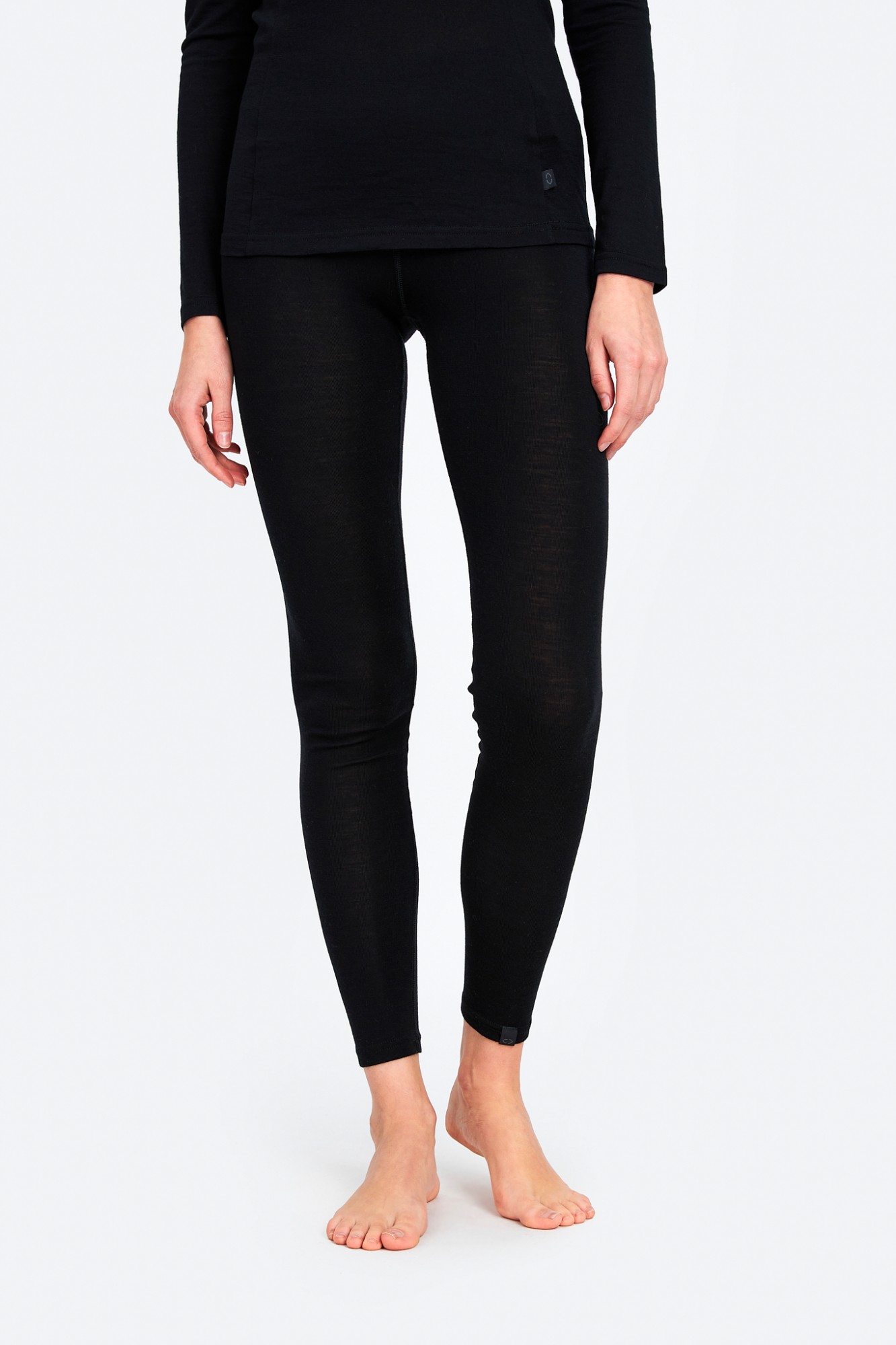 Wool leggings target Clearance