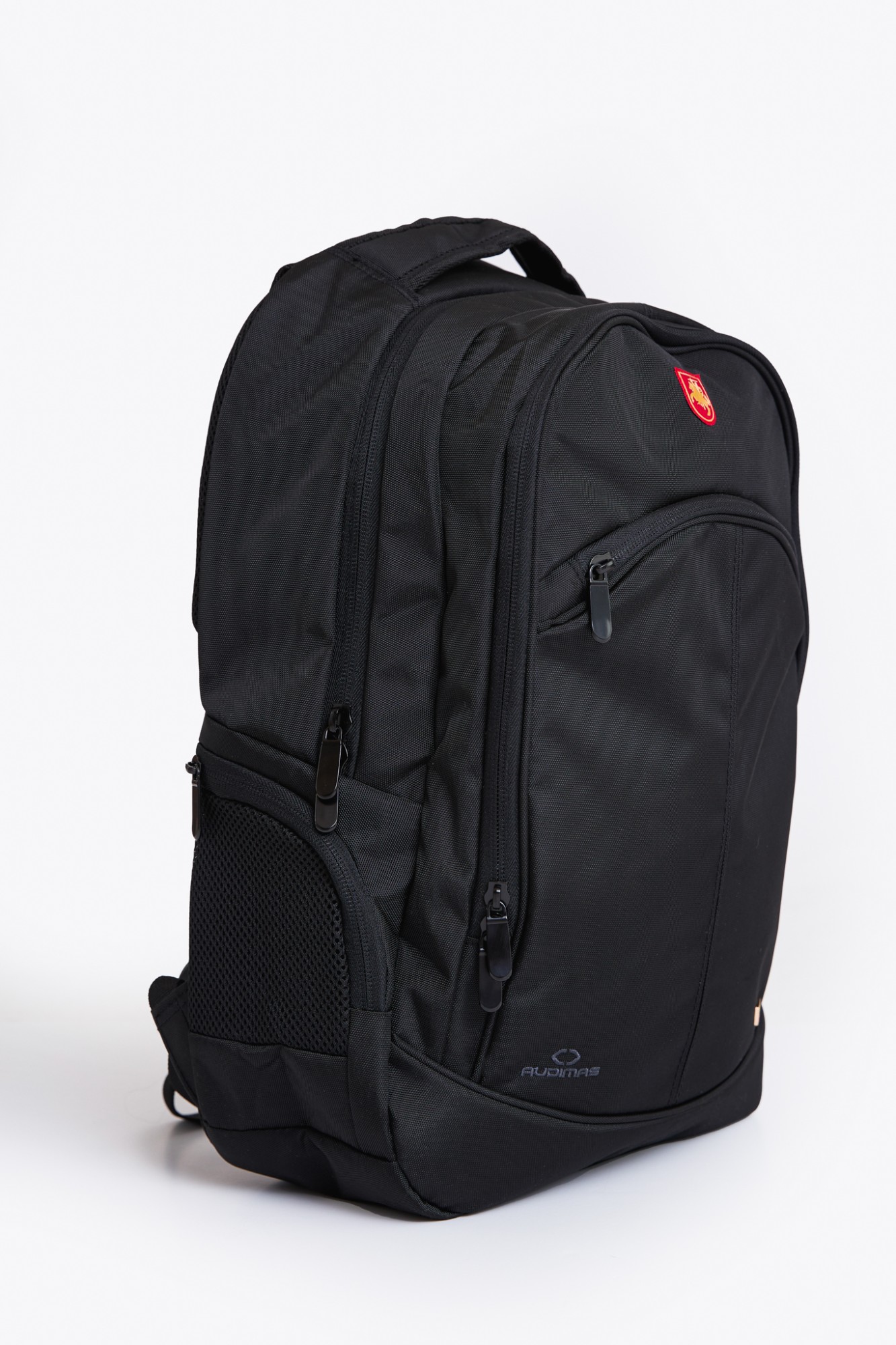 Medium size sports backpack | Audimas