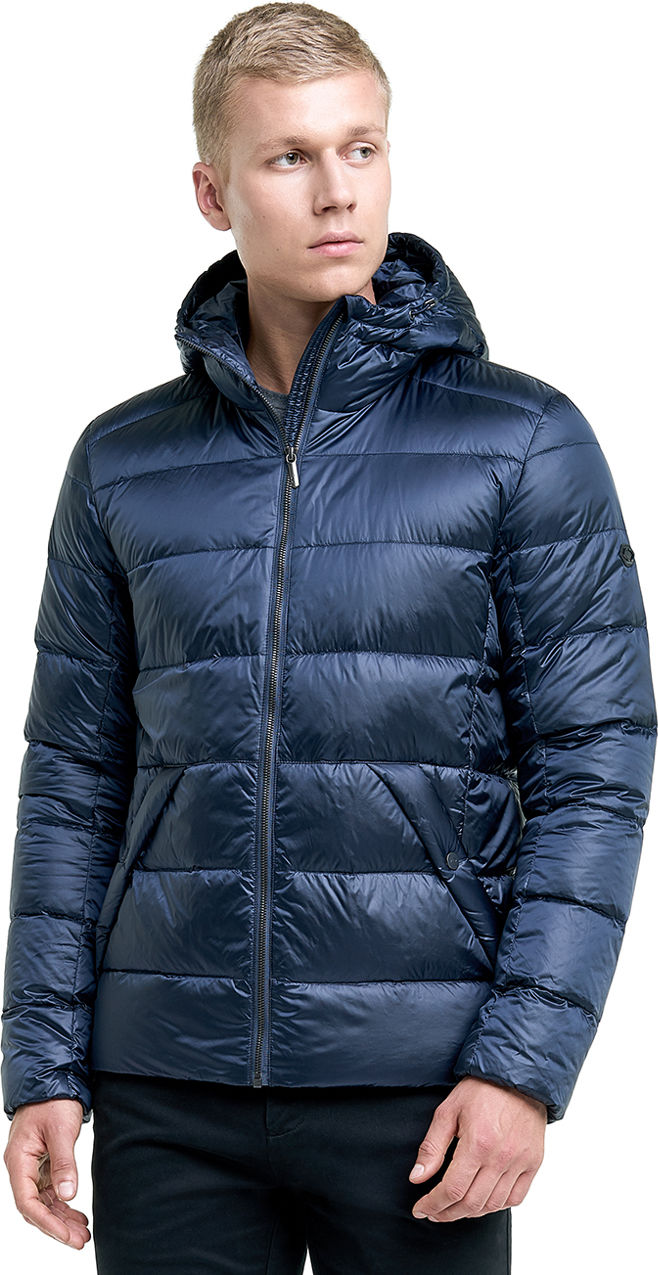 Jacket DANIEL | Audimas