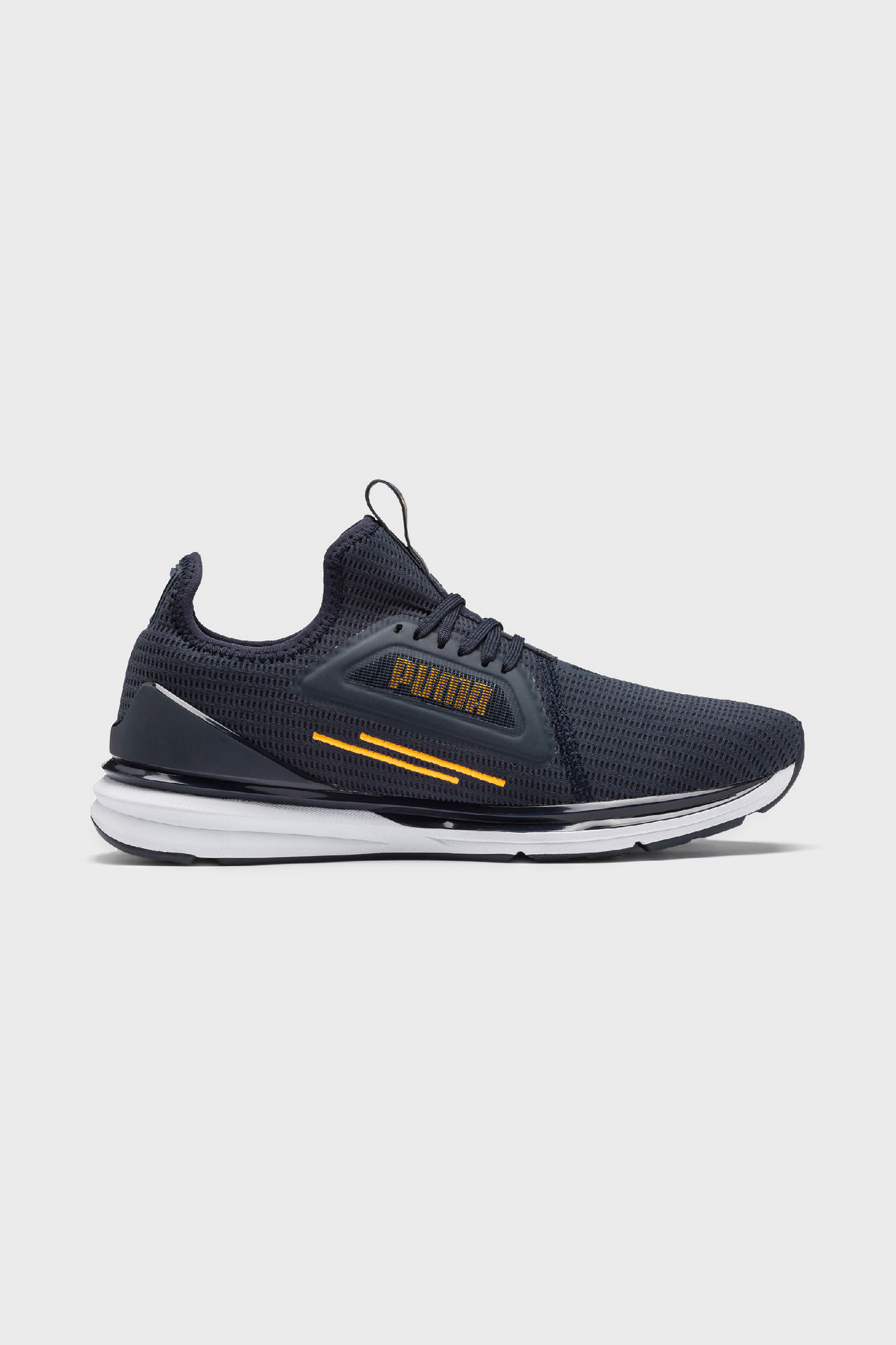 puma men's ignite limitless