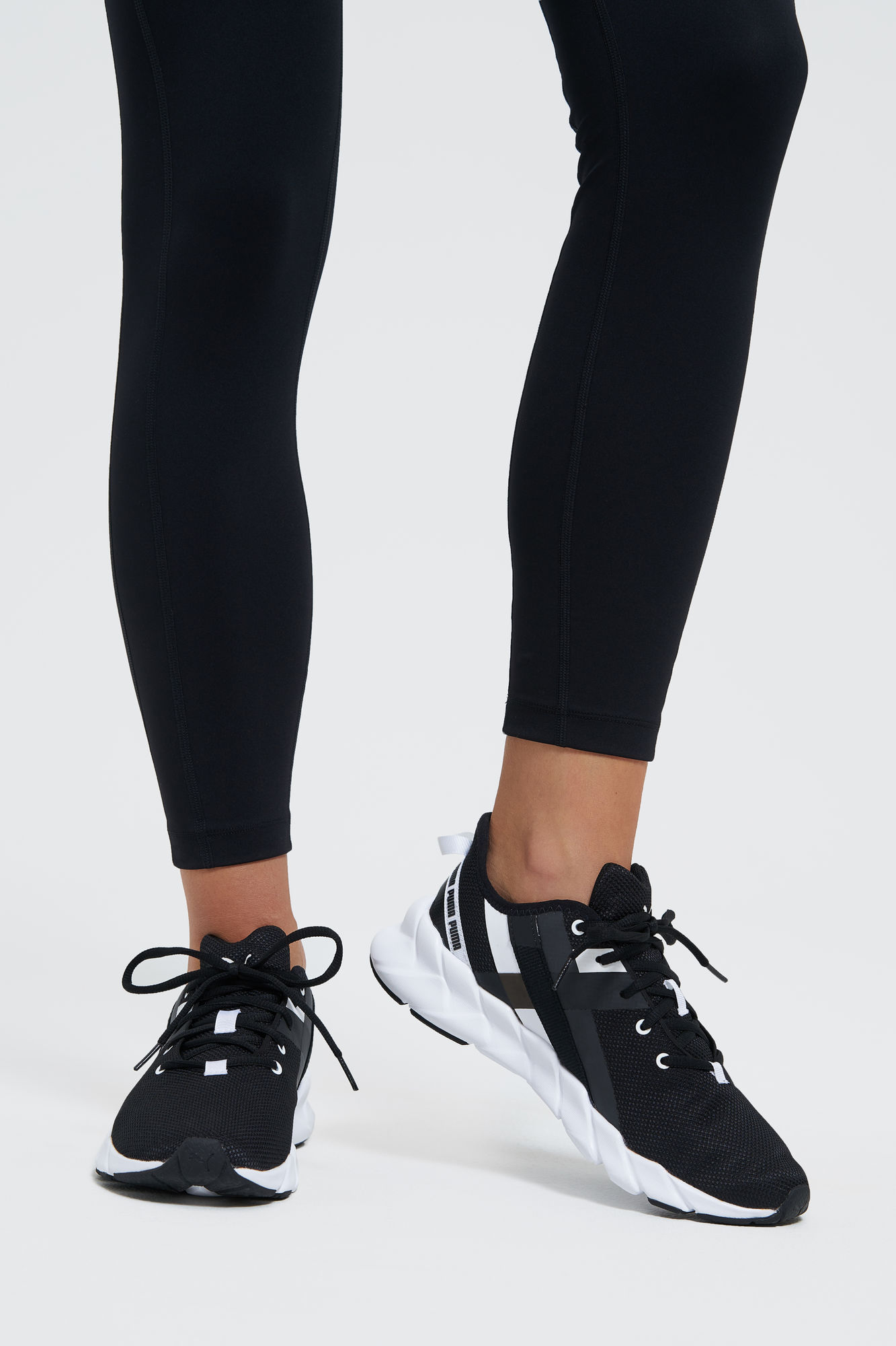 Puma 36528 odered