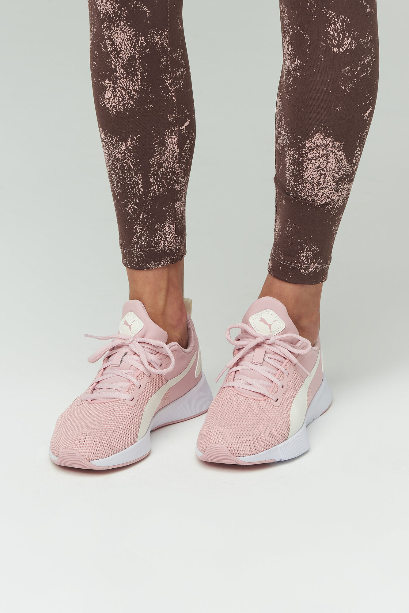 puma sport foam